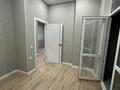 2-бөлмелі пәтер · 43 м² · 6 қабат, Ахмет Байтурсынулы 16/3, бағасы: 27 млн ₸ в Астане, Сарайшык р-н — фото 5