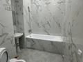 2-бөлмелі пәтер · 43 м² · 6 қабат, Ахмет Байтурсынулы 16/3, бағасы: 27 млн ₸ в Астане, Сарайшык р-н — фото 6