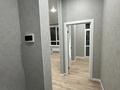 2-бөлмелі пәтер · 43 м² · 6 қабат, Ахмет Байтурсынулы 16/3, бағасы: 27 млн ₸ в Астане, Сарайшык р-н — фото 7