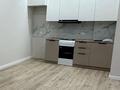 2-бөлмелі пәтер · 43 м² · 6 қабат, Ахмет Байтурсынулы 16/3, бағасы: 27 млн ₸ в Астане, Сарайшык р-н — фото 3