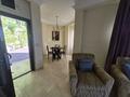 1-бөлмелі пәтер · 65 м² · 5/20 қабат, Gold sity 15, бағасы: 39.8 млн ₸ в Аланье — фото 10