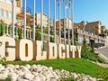 1-бөлмелі пәтер · 65 м² · 5/20 қабат, Gold sity 15, бағасы: 39.8 млн ₸ в Аланье — фото 2