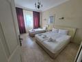 1-бөлмелі пәтер · 65 м² · 5/20 қабат, Gold sity 15, бағасы: 39.8 млн ₸ в Аланье — фото 7