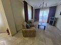 1-бөлмелі пәтер · 65 м² · 5/20 қабат, Gold sity 15, бағасы: 39.8 млн ₸ в Аланье — фото 9