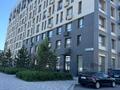 2-комнатная квартира · 66 м² · 2/9 этаж, Бокейханова 20 — Триумфальная арка-Мангилик ел за 54.5 млн ₸ в Астане, Есильский р-н — фото 2