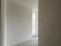 2-комнатная квартира · 66 м² · 2/9 этаж, Бокейханова 20 — Триумфальная арка-Мангилик ел за 54.5 млн ₸ в Астане, Есильский р-н — фото 3