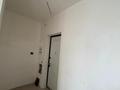 2-комнатная квартира · 66 м² · 2/9 этаж, Бокейханова 20 — Триумфальная арка-Мангилик ел за 54.5 млн ₸ в Астане, Есильский р-н — фото 4