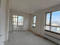 2-комнатная квартира · 66 м² · 2/9 этаж, Бокейханова 20 — Триумфальная арка-Мангилик ел за 54.5 млн ₸ в Астане, Есильский р-н — фото 6