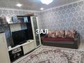 4-комнатная квартира, 74 м², 5/5 этаж, 1 14 — Пос Шульбинск за 5.5 млн 〒 в Семее