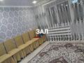 4-комнатная квартира, 74 м², 5/5 этаж, 1 14 — Пос Шульбинск за 5.5 млн 〒 в Семее — фото 2