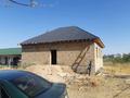 Жеке үй · 5 бөлме · 120 м² · 8 жүзд., Жаңақұрылыс 79 — Рядом новый роддом, бағасы: 20 млн ₸ в Узынагаш — фото 2