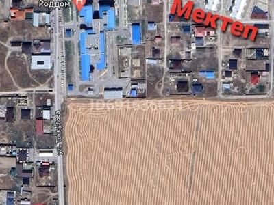 Жеке үй · 5 бөлме · 120 м² · 8 жүзд., Жаңақұрылыс 79 — Рядом новый роддом, бағасы: 20 млн ₸ в Узынагаш