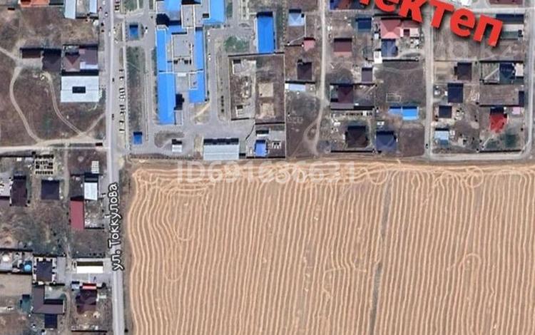 Жеке үй · 5 бөлме · 120 м² · 8 жүзд., Жаңақұрылыс 79 — Рядом новый роддом, бағасы: 20 млн ₸ в Узынагаш — фото 8