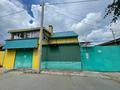 Жеке үй · 6 бөлме · 230 м² · 5.28 жүзд., Юрия Гагарина, бағасы: 40 млн ₸ в Костанае — фото 43