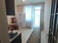 1-комнатная квартира · 45 м² · 7/15 этаж, Кошкарбаева — Хазрет Султан мечеть за 25 млн ₸ в Астане, Алматы р-н — фото 2