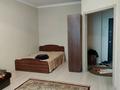 1-комнатная квартира · 45 м² · 7/15 этаж, Кошкарбаева — Хазрет Султан мечеть за 25 млн ₸ в Астане, Алматы р-н — фото 3