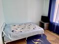 2-комнатная квартира · 60 м² · 3/5 этаж, Шаяхметова 110 110 — Дом где лаборатория Смолина, возле роддома за 220 000 ₸ в Костанае — фото 2