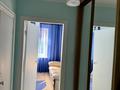 2-комнатная квартира · 60 м² · 3/5 этаж, Шаяхметова 110 110 — Дом где лаборатория Смолина, возле роддома за 220 000 ₸ в Костанае — фото 3