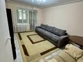 2-комнатная квартира · 60 м² · 3/5 этаж, Шаяхметова 110 110 — Дом где лаборатория Смолина, возле роддома за 220 000 ₸ в Костанае — фото 6