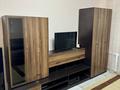 2-комнатная квартира · 60 м² · 3/5 этаж, Шаяхметова 110 110 — Дом где лаборатория Смолина, возле роддома за 220 000 ₸ в Костанае — фото 7