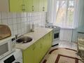 2-комнатная квартира · 60 м² · 3/5 этаж, Шаяхметова 110 110 — Дом где лаборатория Смолина, возле роддома за 220 000 ₸ в Костанае — фото 8