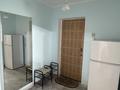 2-комнатная квартира · 60 м² · 3/5 этаж, Шаяхметова 110 110 — Дом где лаборатория Смолина, возле роддома за 220 000 ₸ в Костанае — фото 9