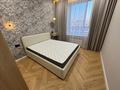 2-комнатная квартира · 58 м² · 7/9 этаж · помесячно, Култегин 4 за 320 000 〒 в Астане, Нура р-н — фото 10