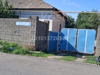 Отдельный дом · 4 комнаты · 160 м² · 6 сот., мкр Туркестан за 40 млн ₸ в Шымкенте, Туран р-н