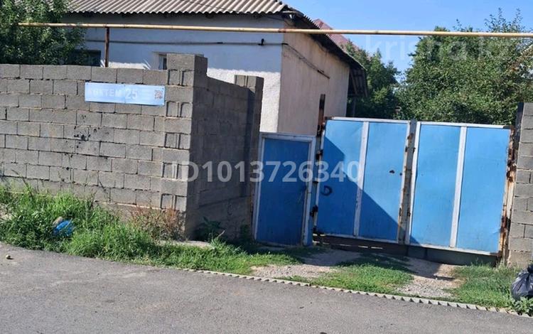 Отдельный дом · 4 комнаты · 160 м² · 6 сот., мкр Туркестан за 40 млн ₸ в Шымкенте, Туран р-н — фото 2