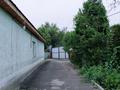 Часть дома · 3 комнаты · 90 м² · 11 сот., мкр Айнабулак-3 за 55 млн ₸ в Алматы, Жетысуский р-н — фото 2