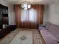 Часть дома · 3 комнаты · 90 м² · 11 сот., мкр Айнабулак-3 за 55 млн ₸ в Алматы, Жетысуский р-н — фото 10