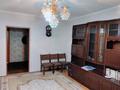 Часть дома · 3 комнаты · 90 м² · 11 сот., мкр Айнабулак-3 за 55 млн ₸ в Алматы, Жетысуский р-н — фото 12