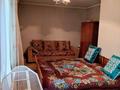Часть дома · 3 комнаты · 90 м² · 11 сот., мкр Айнабулак-3 за 55 млн ₸ в Алматы, Жетысуский р-н — фото 13