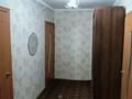 Часть дома · 3 комнаты · 90 м² · 11 сот., мкр Айнабулак-3 за 55 млн ₸ в Алматы, Жетысуский р-н — фото 14
