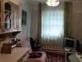 Часть дома · 3 комнаты · 90 м² · 11 сот., мкр Айнабулак-3 за 55 млн ₸ в Алматы, Жетысуский р-н — фото 16