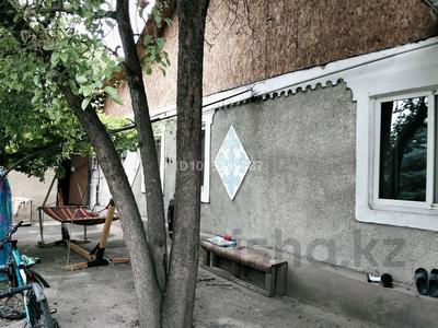 Часть дома · 3 комнаты · 90 м² · 11 сот., мкр Айнабулак-3 за 55 млн ₸ в Алматы, Жетысуский р-н