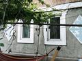 Часть дома · 3 комнаты · 90 м² · 11 сот., мкр Айнабулак-3 за 55 млн ₸ в Алматы, Жетысуский р-н — фото 3