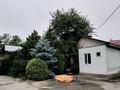 Часть дома · 3 комнаты · 90 м² · 11 сот., мкр Айнабулак-3 за 55 млн ₸ в Алматы, Жетысуский р-н — фото 5