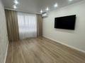 2-комнатная квартира · 51.76 м² · 3/12 этаж, Бауыржана Момышулы 10/12 — Монке би за 53 млн ₸ в Алматы, Алатауский р-н — фото 5
