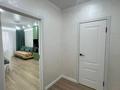 2-комнатная квартира · 51.76 м² · 3/12 этаж, Бауыржана Момышулы 10/12 — Монке би за 53 млн ₸ в Алматы, Алатауский р-н — фото 8