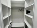 2-комнатная квартира · 51.76 м² · 3/12 этаж, Бауыржана Момышулы 10/12 — Монке би за 53 млн ₸ в Алматы, Алатауский р-н — фото 9
