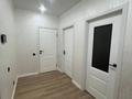 2-комнатная квартира · 51.76 м² · 3/12 этаж, Бауыржана Момышулы 10/12 — Монке би за 53 млн ₸ в Алматы, Алатауский р-н — фото 11