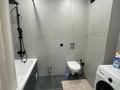 2-комнатная квартира · 51.76 м² · 3/12 этаж, Бауыржана Момышулы 10/12 — Монке би за 53 млн ₸ в Алматы, Алатауский р-н — фото 13