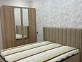 2-комнатная квартира · 51.76 м² · 3/12 этаж, Бауыржана Момышулы 10/12 — Монке би за 53 млн ₸ в Алматы, Алатауский р-н — фото 6