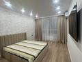 2-комнатная квартира · 51.76 м² · 3/12 этаж, Бауыржана Момышулы 10/12 — Монке би за 53 млн ₸ в Алматы, Алатауский р-н — фото 7