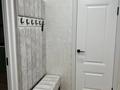 2-комнатная квартира · 51.76 м² · 3/12 этаж, Бауыржана Момышулы 10/12 — Монке би за 53 млн ₸ в Алматы, Алатауский р-н — фото 12