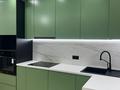 2-комнатная квартира · 51.76 м² · 3/12 этаж, Бауыржана Момышулы 10/12 — Монке би за 53 млн ₸ в Алматы, Алатауский р-н — фото 3