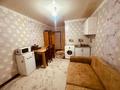 1-комнатная квартира · 18 м² · 1/4 этаж, мкр №5 21 — Остановка Метро Масква за 180 000 ₸ в Алматы, Ауэзовский р-н