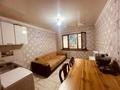 1-комнатная квартира · 18 м² · 1/4 этаж, мкр №5 21 — Остановка Метро Масква за 180 000 ₸ в Алматы, Ауэзовский р-н — фото 2