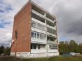2-комнатная квартира · 52 м² · 3/5 этаж, Сосновая — П.Лесное за 3.5 млн ₸ в Риддере